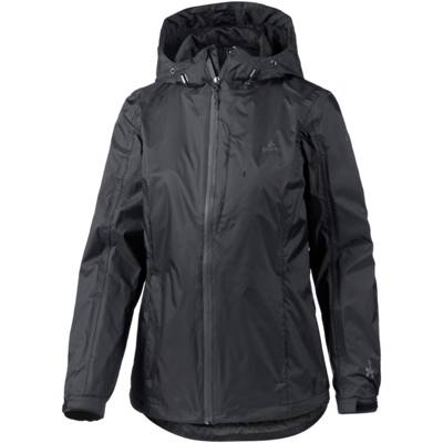 OCK Regenjacke Regenjacken