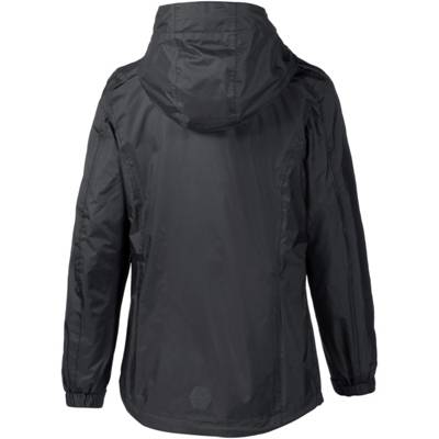 OCK Regenjacke Regenjacken 2