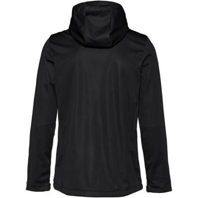 OCK Softshelljacke Softshelljacken 2