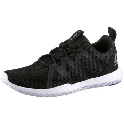 Reebok Fitnessschuhe Reago Pulse Fitnessschuhe