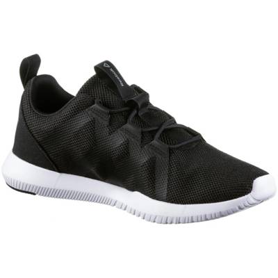 Reebok Fitnessschuhe Reago Pulse Fitnessschuhe 2