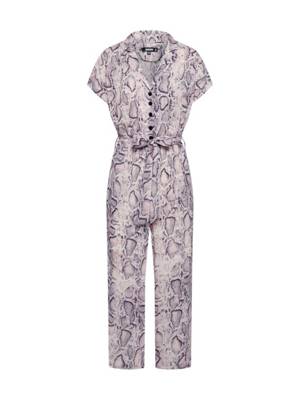 MISSGUIDED jumpsuit Jumpsuits