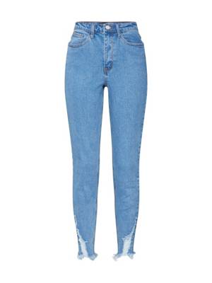 MISSGUIDED jeans Jeanshosen