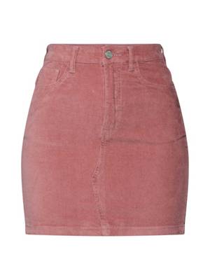 MISSGUIDED rock Bleistiftröcke