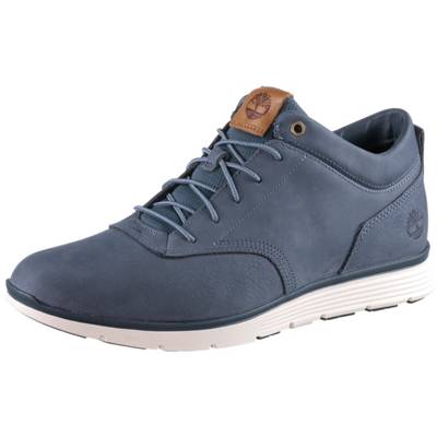 TIMBERLAND Sneaker Killington Sneakers Low