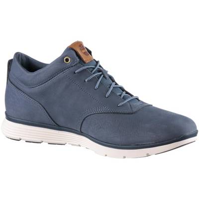 TIMBERLAND Sneaker Killington Sneakers Low 2