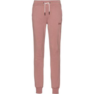 Superdry Sweathose Jogginghosen