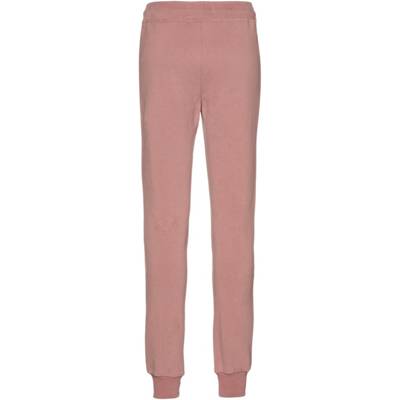 Superdry Sweathose Jogginghosen 2