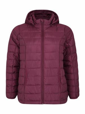 ZIZZI übergangsjacke Übergangsjacken