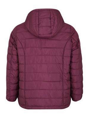 ZIZZI übergangsjacke Übergangsjacken 2