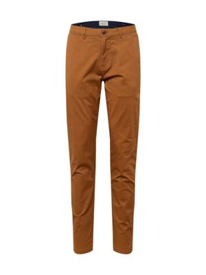 SCOTCH & SODA chinohose stuart Chinohosen