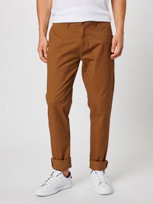 SCOTCH & SODA chinohose stuart Chinohosen 2