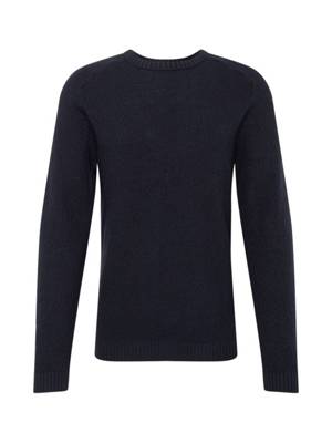 JACK & JONES pullover cloud Pullover