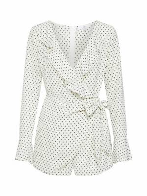 MISSGUIDED jumpsuit Jumpsuits