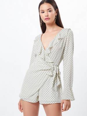 MISSGUIDED jumpsuit Jumpsuits 2