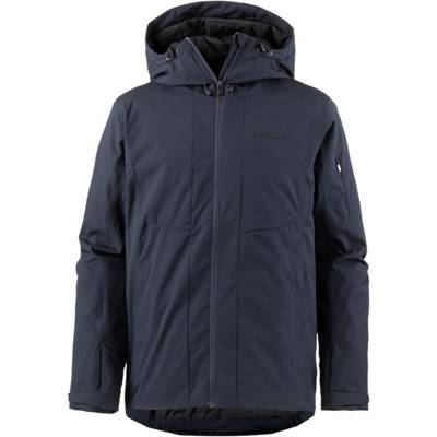 Peak Performance Skijacke Baze Skijacken