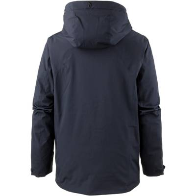 Peak Performance Skijacke Baze Skijacken 2
