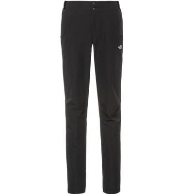 The North Face Softshellhose Quest Softshellhosen