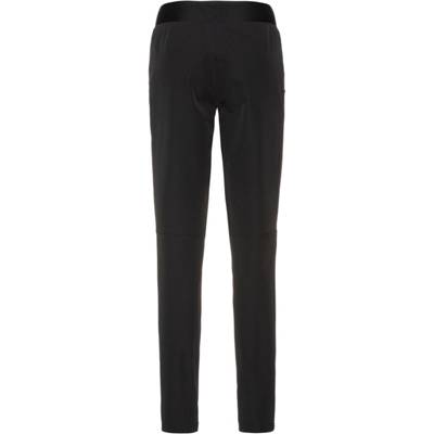 The North Face Softshellhose Quest Softshellhosen 2