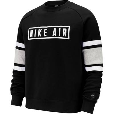 Nike Sportswear Sweatshirt NSW Air Sweatshirts