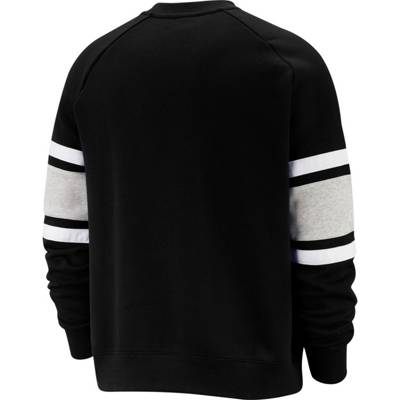 Nike Sportswear Sweatshirt NSW Air Sweatshirts 2