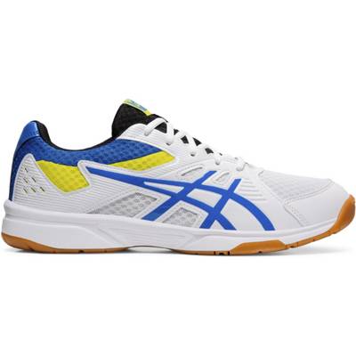 ASICS Performance Hallenschuhe UPCOURT 3 Hallenschuhe