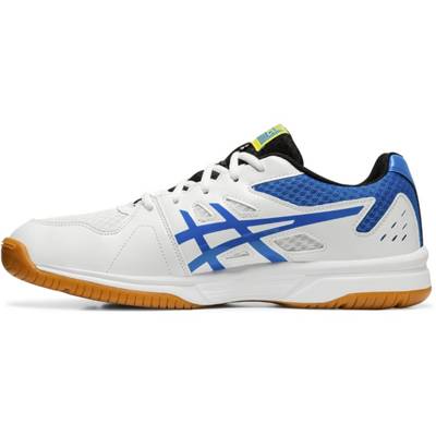 ASICS Performance Hallenschuhe UPCOURT 3 Hallenschuhe 2