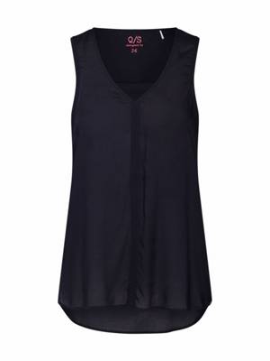 Q/S DESIGNED BY top Tops