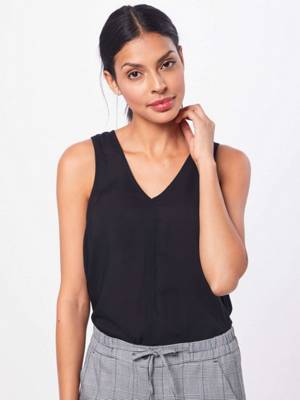 Q/S DESIGNED BY top Tops 2