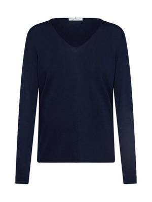 TOM TAILOR pullover Pullover