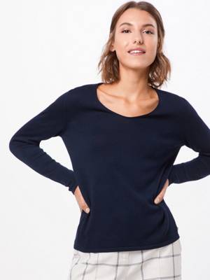 TOM TAILOR pullover Pullover 2