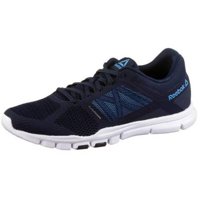 Reebok Fitnessschuhe Yourflex Train 11 Fitnessschuhe