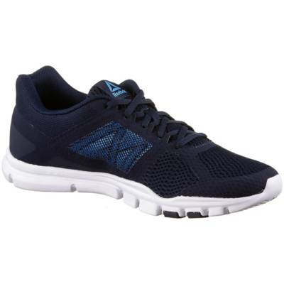 Reebok Fitnessschuhe Yourflex Train 11 Fitnessschuhe 2