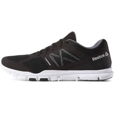 Reebok Fitnessschuhe Yourflex Train 11 Fitnessschuhe