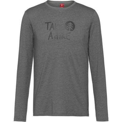 OCK Langarmshirt Langarmshirts