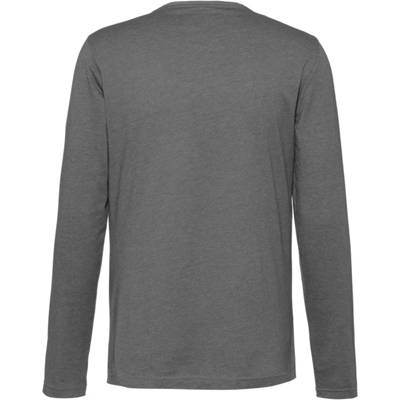 OCK Langarmshirt Langarmshirts 2