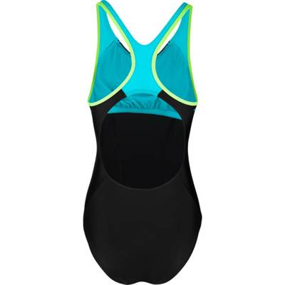 Bademode schwarz,Größe 36 Neu Maui Wowie,Damen Badeanzug,Shape