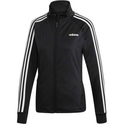 adidas Performance Trainingsjacke D2M Trainingsjacken