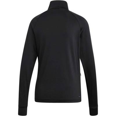 adidas Performance Trainingsjacke D2M Trainingsjacken 2