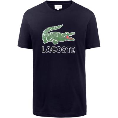 Lacoste T-Shirt T-Shirts