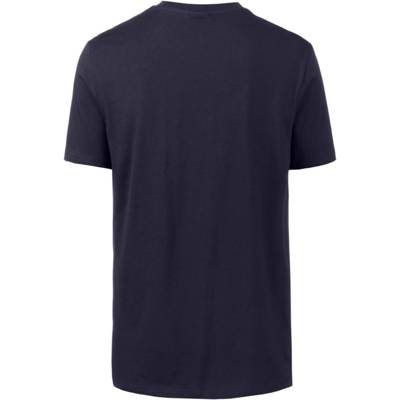 Lacoste T-Shirt T-Shirts 2