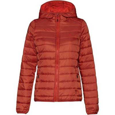 OCK Steppjacke Outdoorjacken