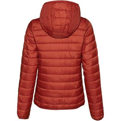 OCK Steppjacke Outdoorjacken 2