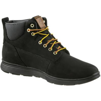 timberland killington chukka stiefel