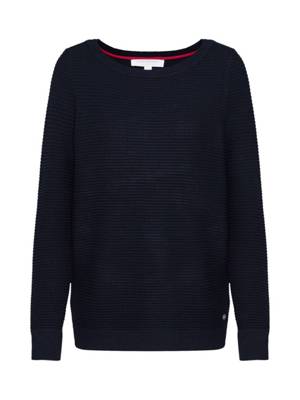 pullover ottoman Pullover