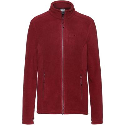 Jack Wolfskin Fleecejacke MOONRISE Fleecejacken