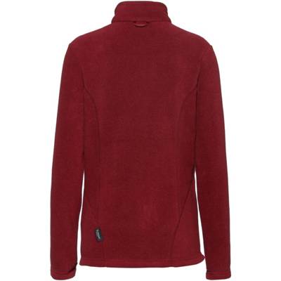 Jack Wolfskin Fleecejacke MOONRISE Fleecejacken 2