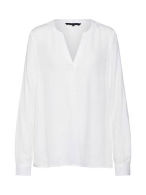 VERO MODA bluse amelia Langarmblusen