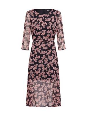 MISSGUIDED kleid Sommerkleider