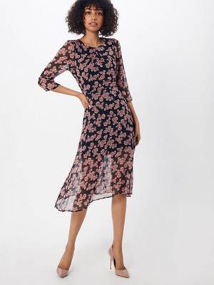 MISSGUIDED kleid Sommerkleider 2